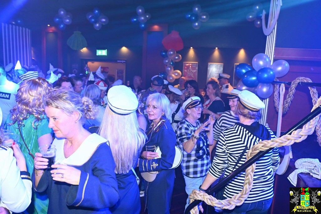 ../Images/Feest van Toen - Loveboat 149.jpg